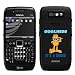 Search : Coveroo Garfield - Coolness Replacement Cover for Nokia E71x