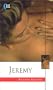 Jeremy