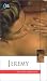 Book Jeremy