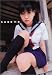 �������\�i�^ ������g �ێR�m�� 14��[DVD]