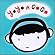 YoYo a Go Go: Another Live Compilation