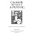 Growing Without Schooling: A Record of a Grassroots Movement