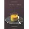 "La cuisine facile et tendance"