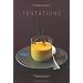 "La cuisine facile et tendance"
