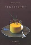 Revue Marabout  / Tentations