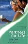 Partners for Life (Medical Romance)