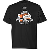 WNBA League Gear Reebok Women's WNBA 10th Anniversary Tee
