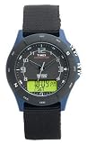 Timex Men's H2Y698 Expedition Sport Watch