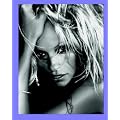 Pamela Anderson: American Icon book cover
