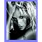 Pamela Anderson: World's Sexiest Woman!
