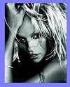 Pamela Anderson: American Icon