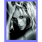 Pamela Anderson: American Icon by Jeff Koons