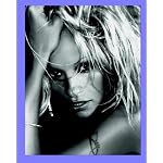Pamela Anderson: American Icon book cover