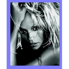 Pamela Anderson: American Icon