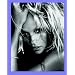 Pamela Anderson: American Icon