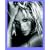 Pamela Anderson: American Icon