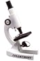 Celestron Junior Microscope