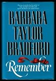 Remember
