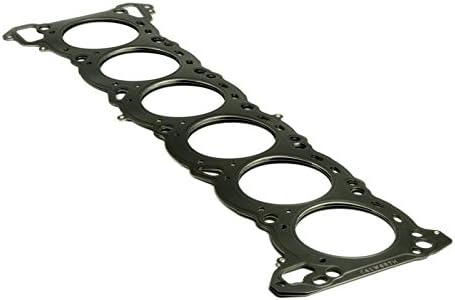 Cosworth 20000927 High Performance Multi Layer Head Gaskets