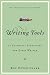 Writing Tools: 50 Essential Strategies for Every Writer