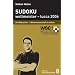 Sudoku - weltmeister - lucca 2006: Alle R�tsel der 1. Weltmeisterschaft 2006