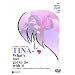 Tina - What's Love Got to Do with It