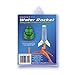 Quest Aerospace Water Rocket Replacement Nozzle, Assorted Colors