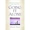 eHomemakers - Our reading list