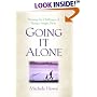 Going It Alone: Meeting the Challenges of Being a Single Mom