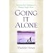 Going It Alone: Meeting the Challenges of Being a Single Mom