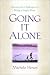 Going It Alone: Meeting the Challenges of Being a Single Mom