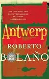Antwerp