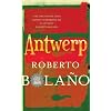 Antwerp