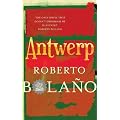 Antwerp