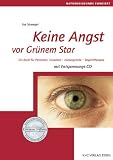 Keine Angst vor Gr&uuml;nem Star - Ilse Strempel