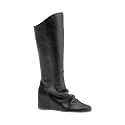 ALDO Schacht - Women Tall Boots