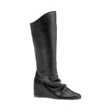 ALDO Schacht - Clearance Tall Women's Boots