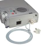 Epson KENSINGTON MICROSAVER-SECURITY LOCK FOR ( ELPSL01 )