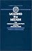 Book Molding the Medium: The Chinese Communist Party and the Liberation Daily (Studies on Contemporary China)