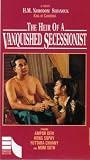 Review Connoisseur Video  / The Heir of a Vanquished Secessionist (Cambodian Language)