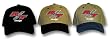Dodge R/T RT Fine Embroidered Hat Cap