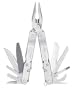 Leatherman 63050103K Super Tool 200, Leather Sheath