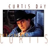 Search : Curtis Day