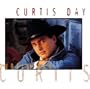 Curtis Day
