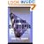 The End of Utopia: Politics and Culture in an Age of Apathy