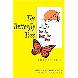 the butterfly tree library alabama classics
