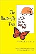 The Butterfly Tree (Library Alabama Classics)