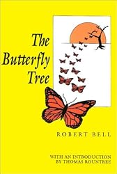 The Butterfly Tree (Library Alabama Classics)