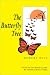 The Butterfly Tree (Library Alabama Classics)