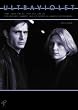 Ultraviolet [2 Discs] (Widescreen)